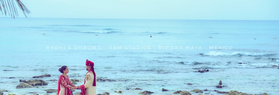 EBM Photography Studios