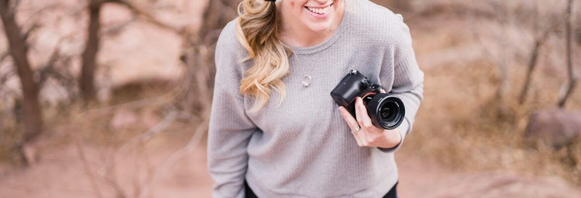 Joni Loraine Photography