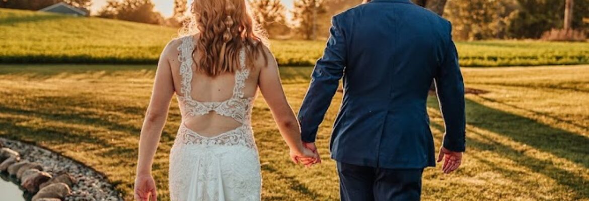 B. Gudith Photography, LLC