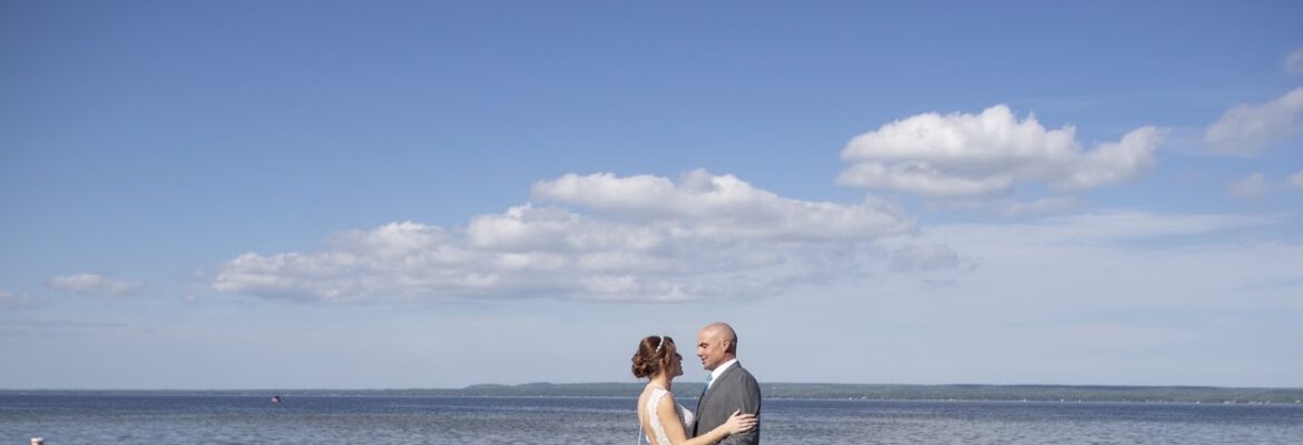 Pink Trillium Photography