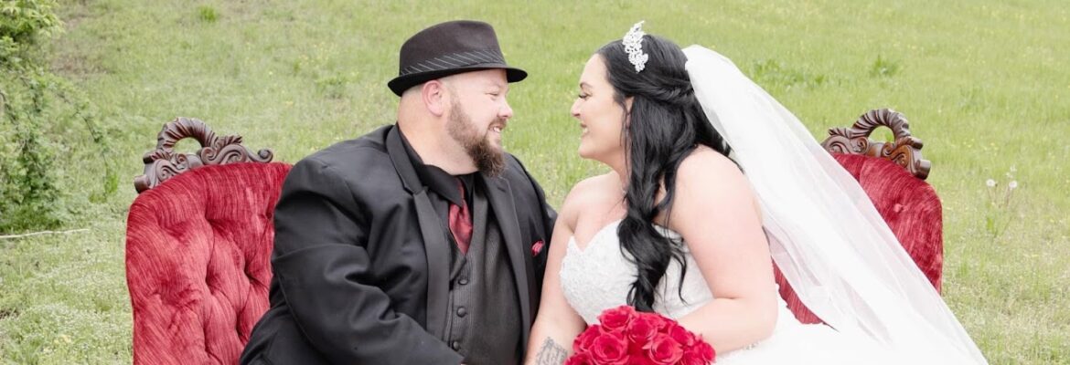 Southern Grace Studios