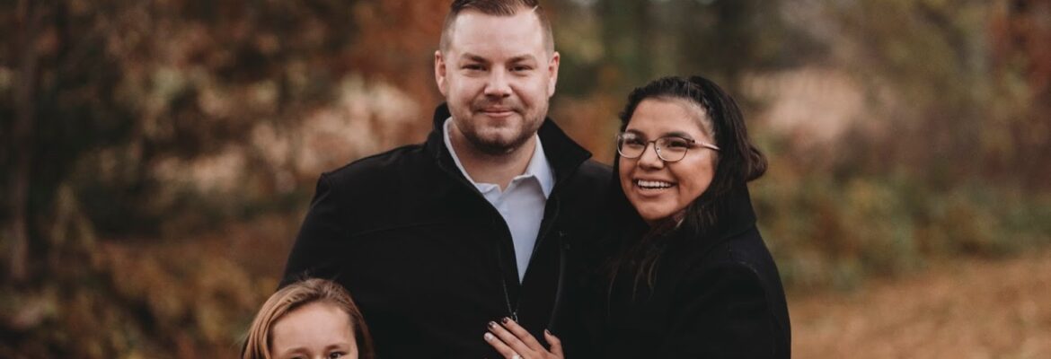 Delta Rae Photography, LLC