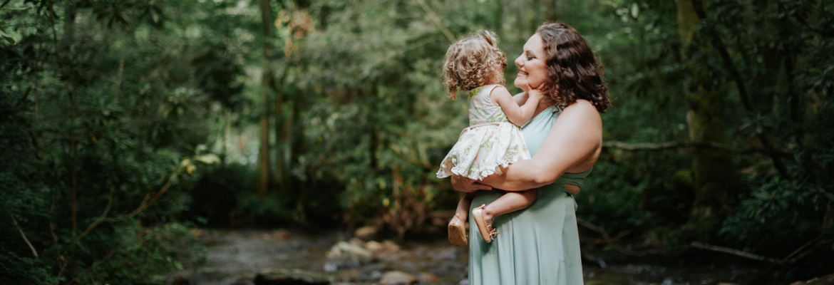 Green Life Photography + Productions