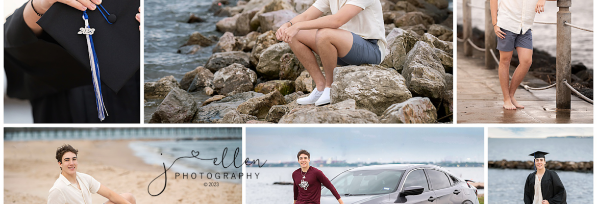 J Ellen Photography