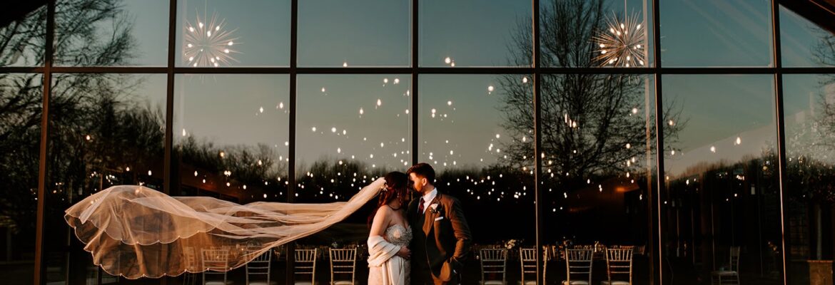 Ashley Wallace Photography LLC
