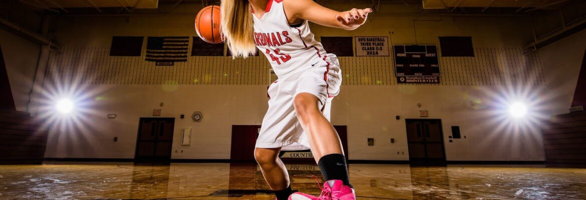 Jimmy Rash Photography