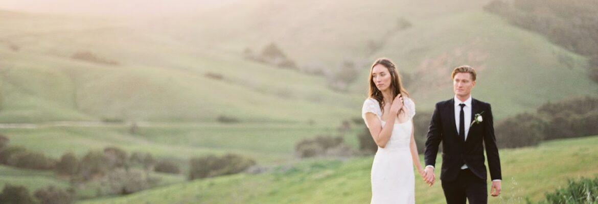 Pinnel Photography