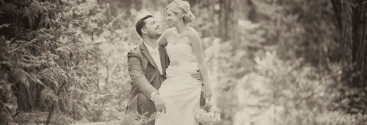 Edward August Photography