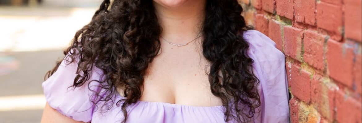 Jessica Sprague Photography