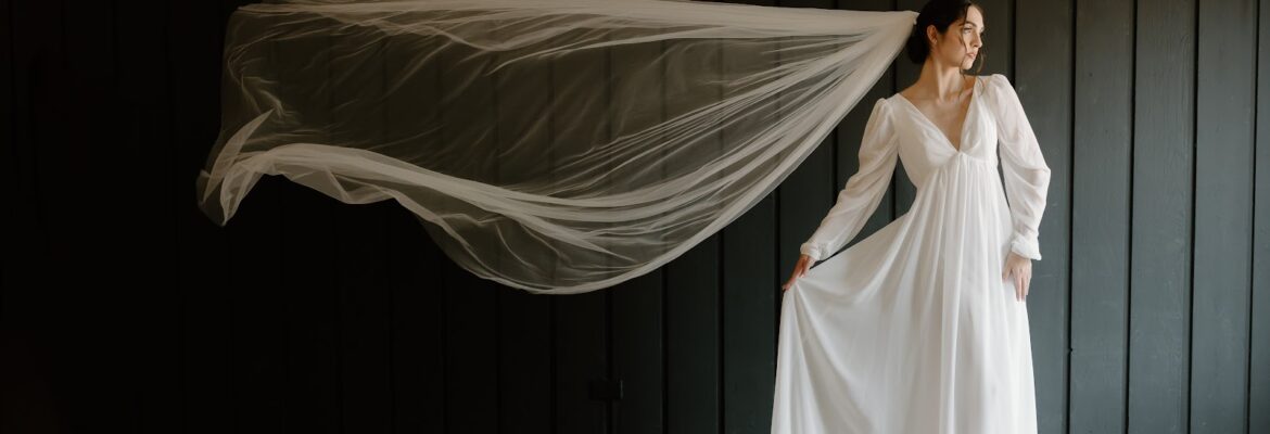 Andrea Jang Photography