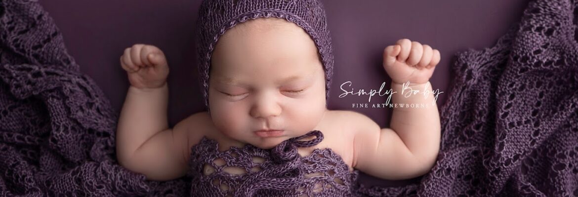 Simply Baby, LLC