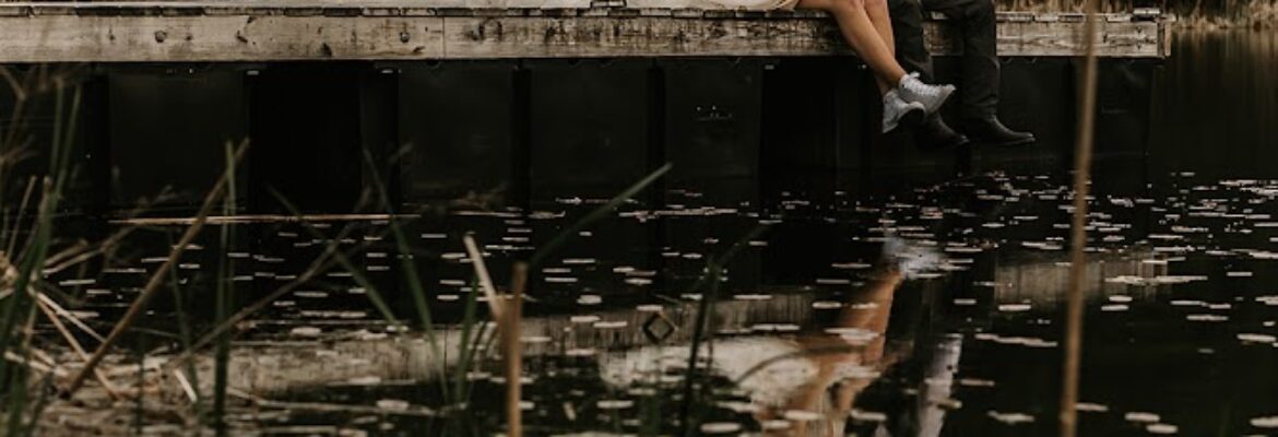 Miranda Rose Photography LLC