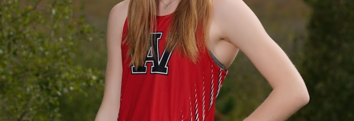 Cahill Studios Of Photography