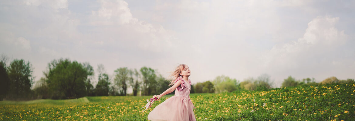 Meadow and Lark Photography