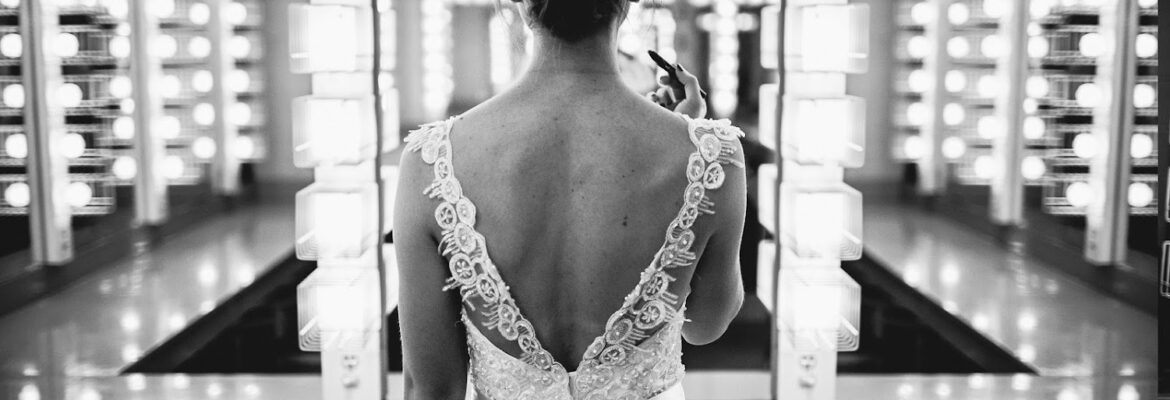 Anchor & Veil Photography