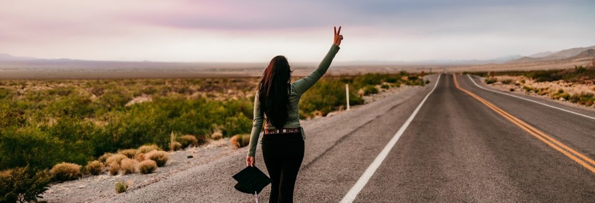 Wild Child Photography