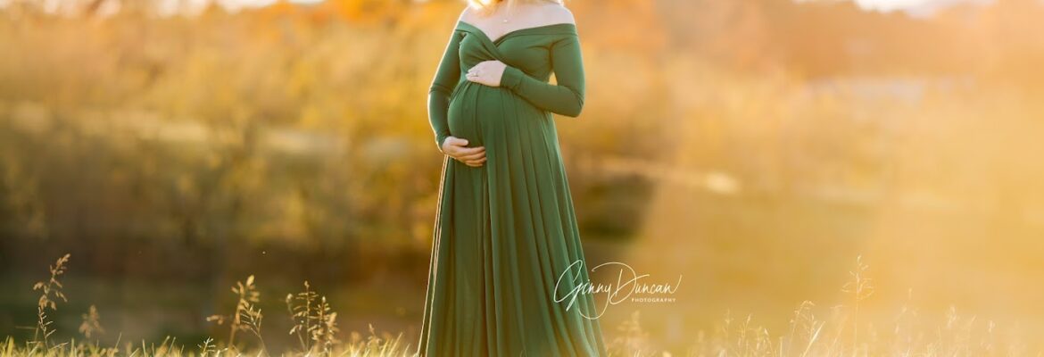 Ginny Duncan Photography, LLC