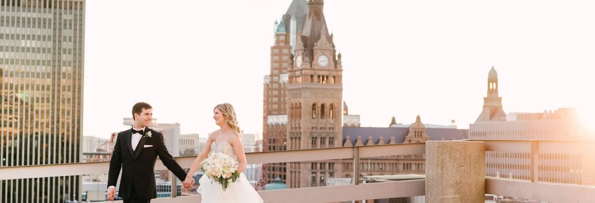 Courtney Dueppengiesser Photography