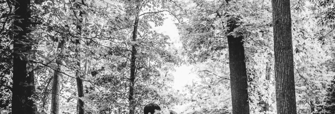 Seeley Photography