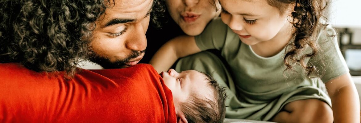 Wild Rumpus Photography