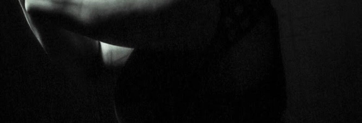 Melissa M. Harden at Studio 21