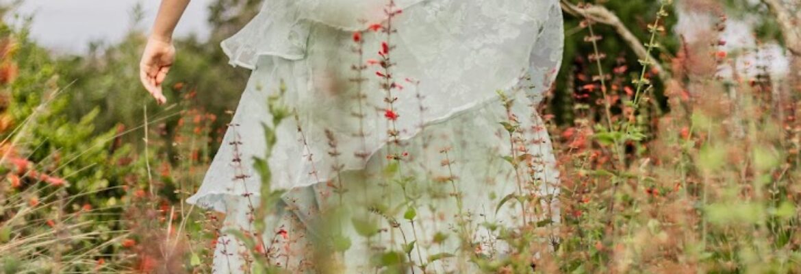 Stott Family Photography