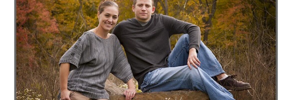 HEIKE C ODAY PHOTOGRAPHY