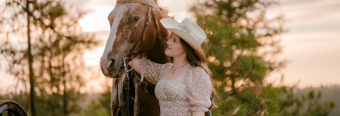 Ashlee Winlow Photography