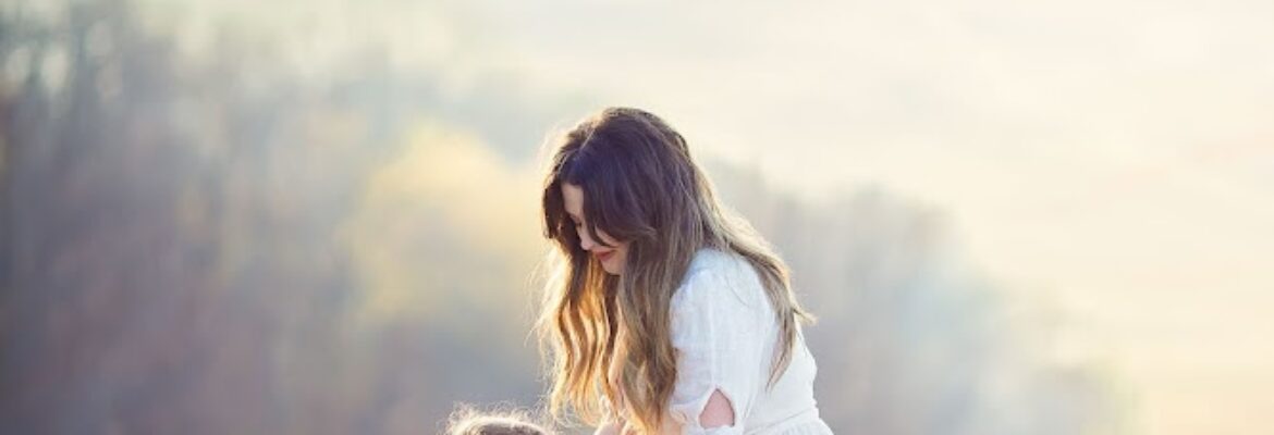 Sunkissed Photography
