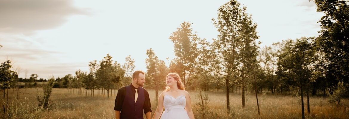 CC & J Photography