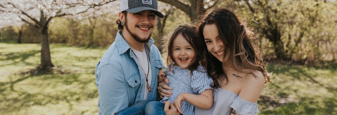 Ellyn Elizabeth Images