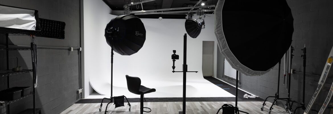 Studio Symbiotic