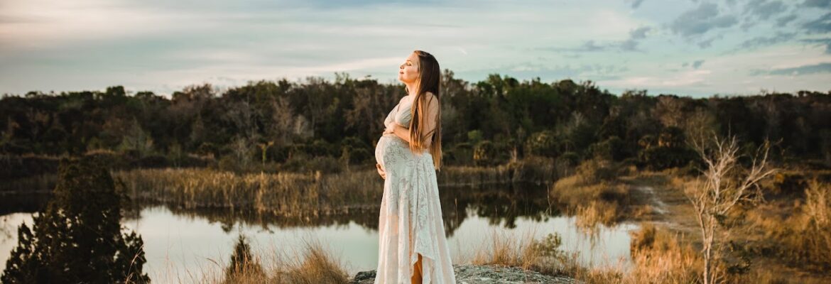 Mariah Thomason Photography