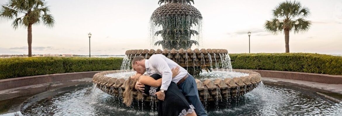 Chue Provan Photography