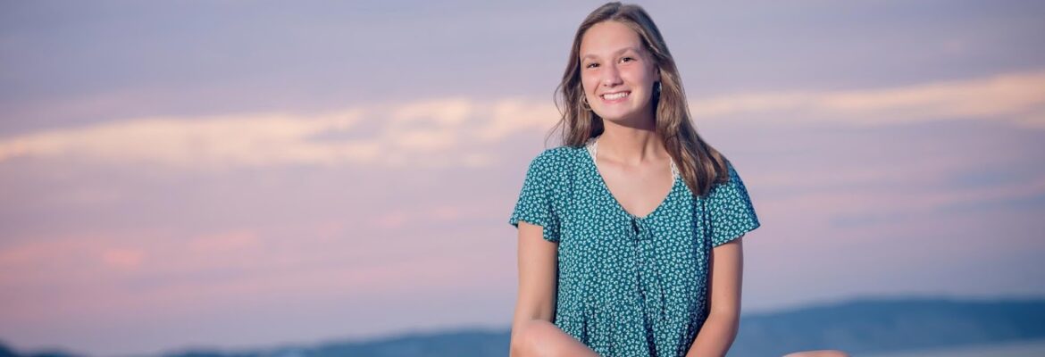 Cassandra’s Photography