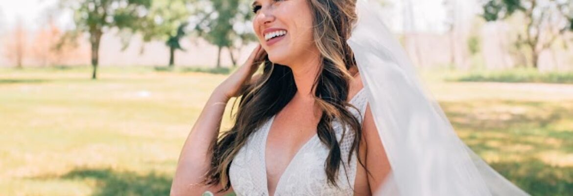 Sandhills Blue Photography