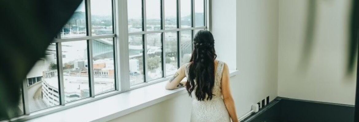 Ace Entertainment and Photography LLC