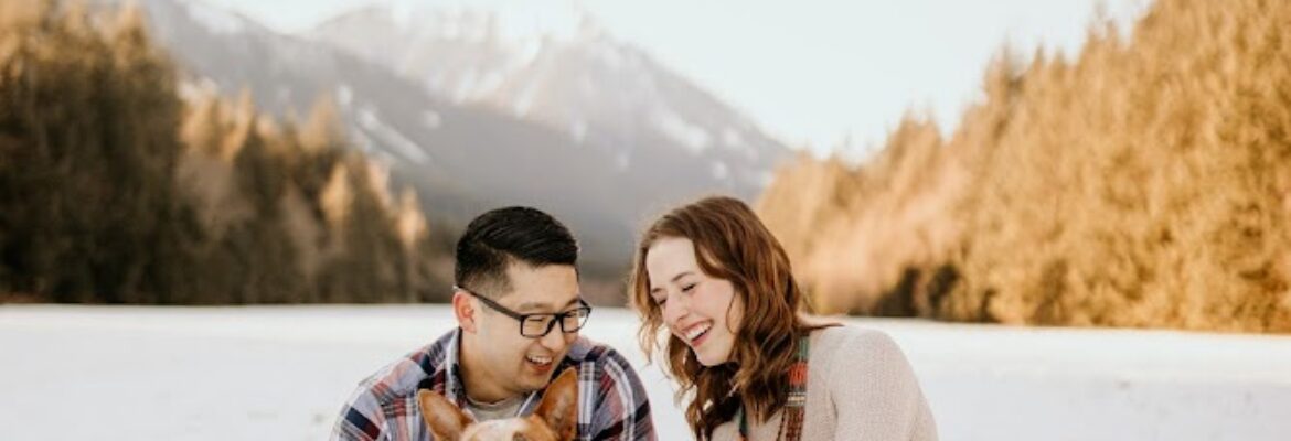 Pixel & Tea Photography