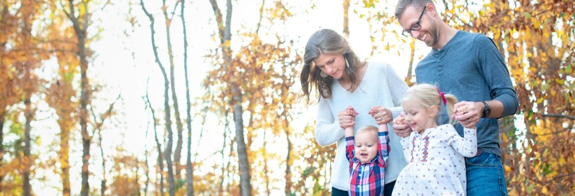 Tim VanDoren Photography