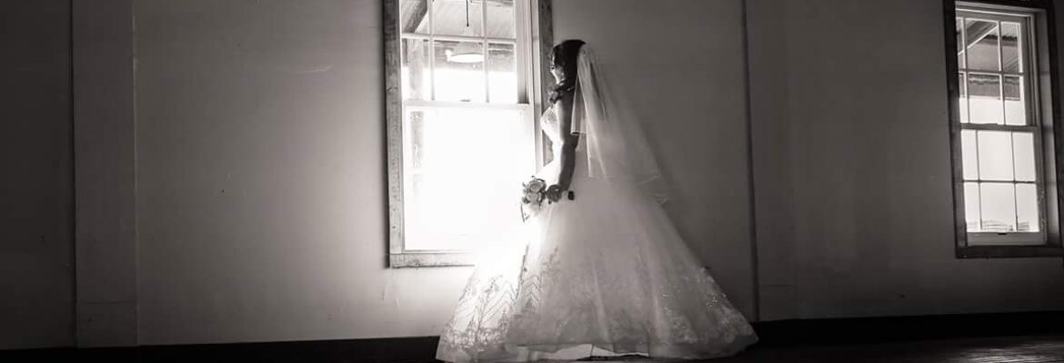 April Rose Photography