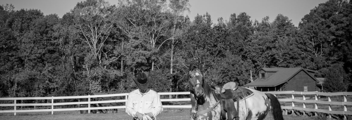 Deanna LeCroy Photography