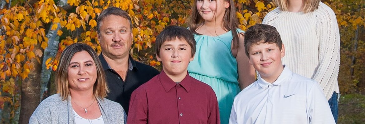 Bill Caddy Photography