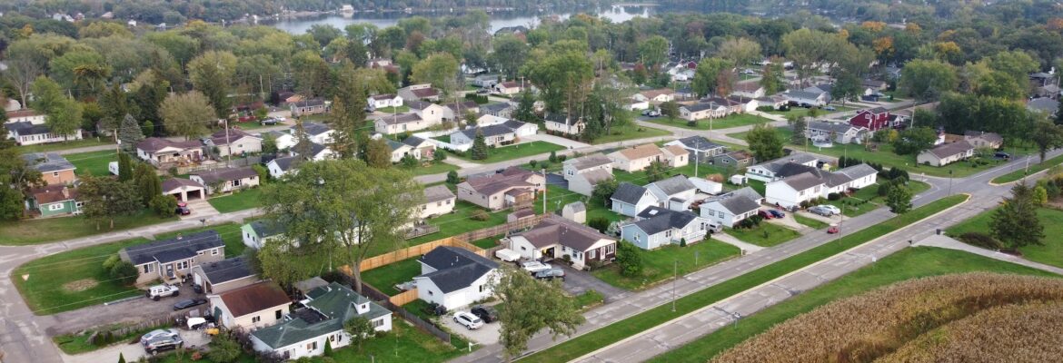 Drone Video Pros
