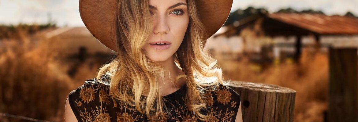 Marliese Marie Photography