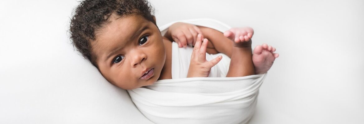 Rebecca Eller Photography