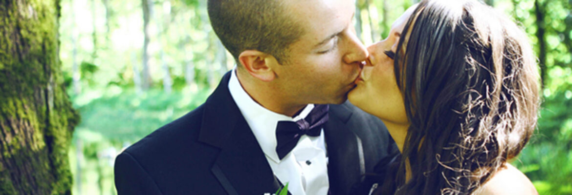 Melissa Days Photography