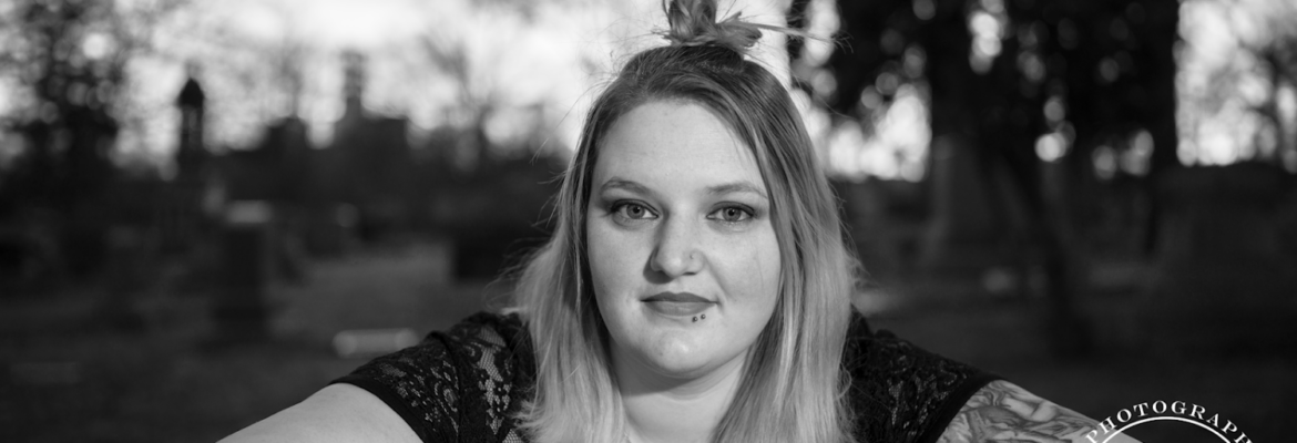 Studio Thirteen Photography