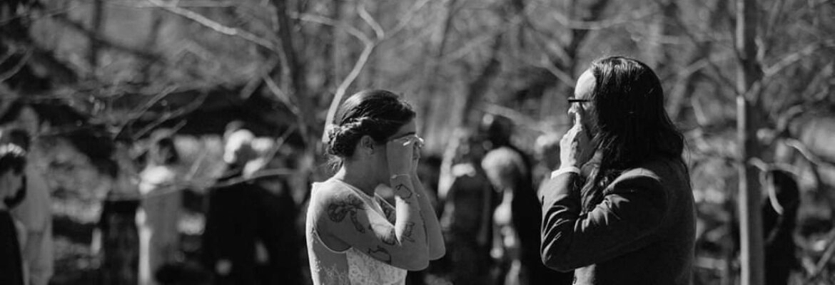 Megan Yanz Photography