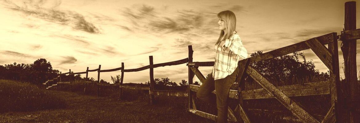 Master Photography by LG