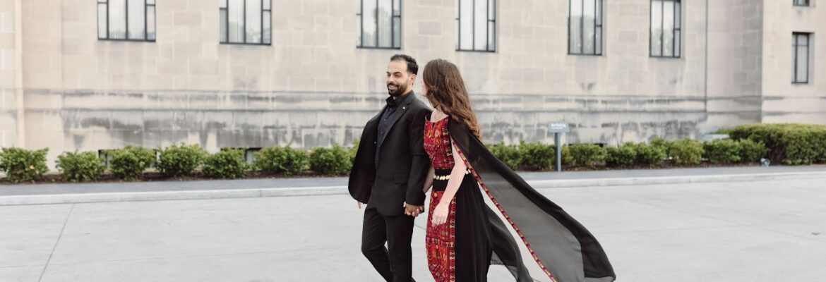 Iman Aly Photography
